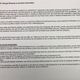 Illustration for article titled GameStop Finally Closes Stores To Customers